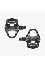 Shimano Shimano Road Clipless Pedal PD-R550 SPD-SL, Black