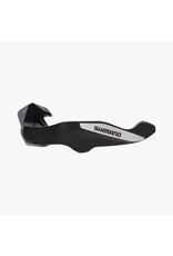 Shimano Shimano Road Clipless Pedal PD-R550 SPD-SL, Black