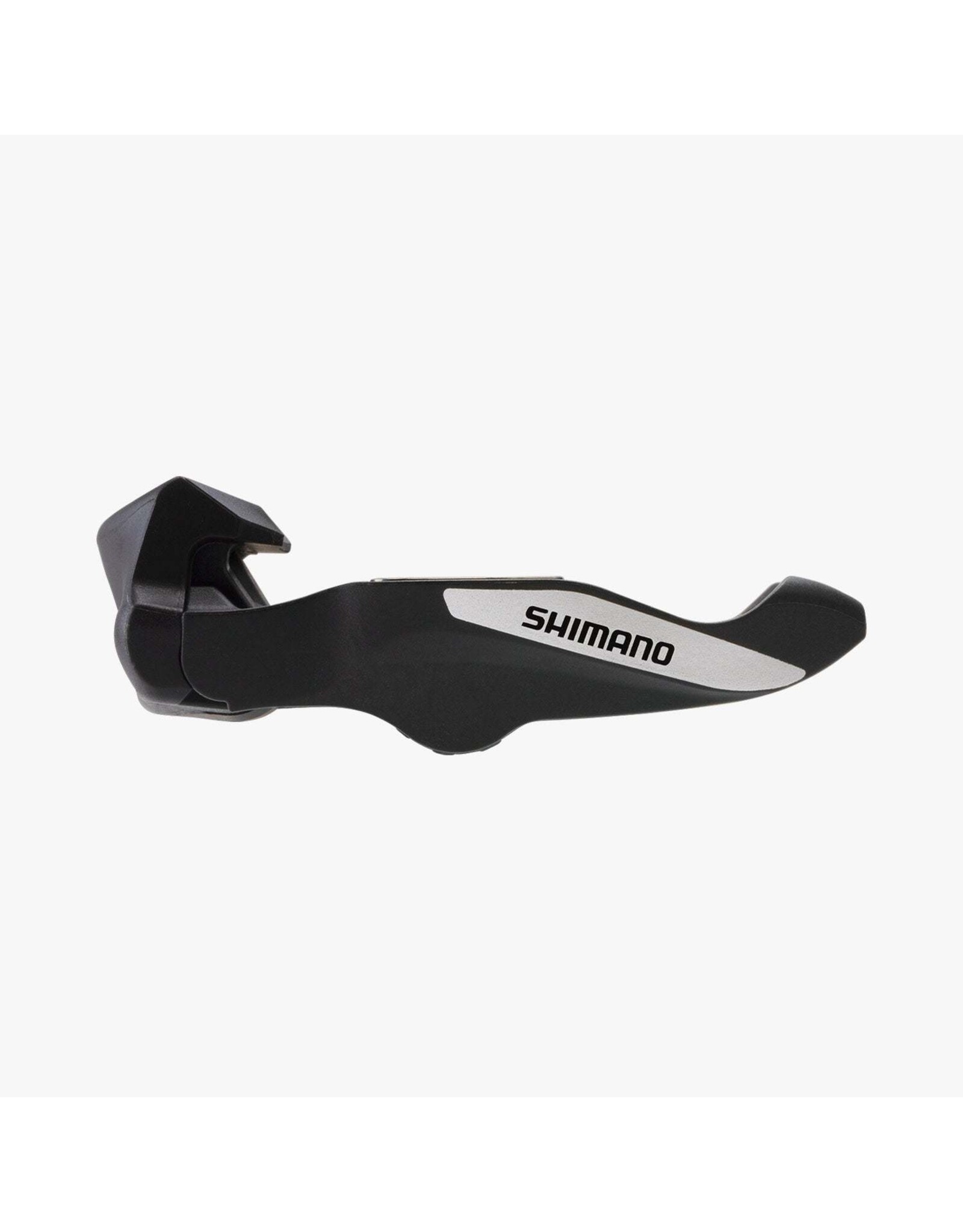 Shimano Shimano Road Clipless Pedal PD-R550 SPD-SL, Black