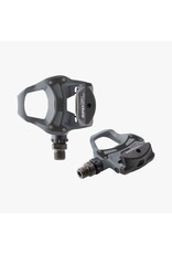 Shimano Shimano Road Clipless Pedal PD-R550 SPD-SL, Black