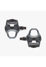 Shimano Shimano Road Clipless Pedal PD-R550 SPD-SL, Black
