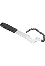 Shimano Shimano TL-SR22 1/8" Chain Whip