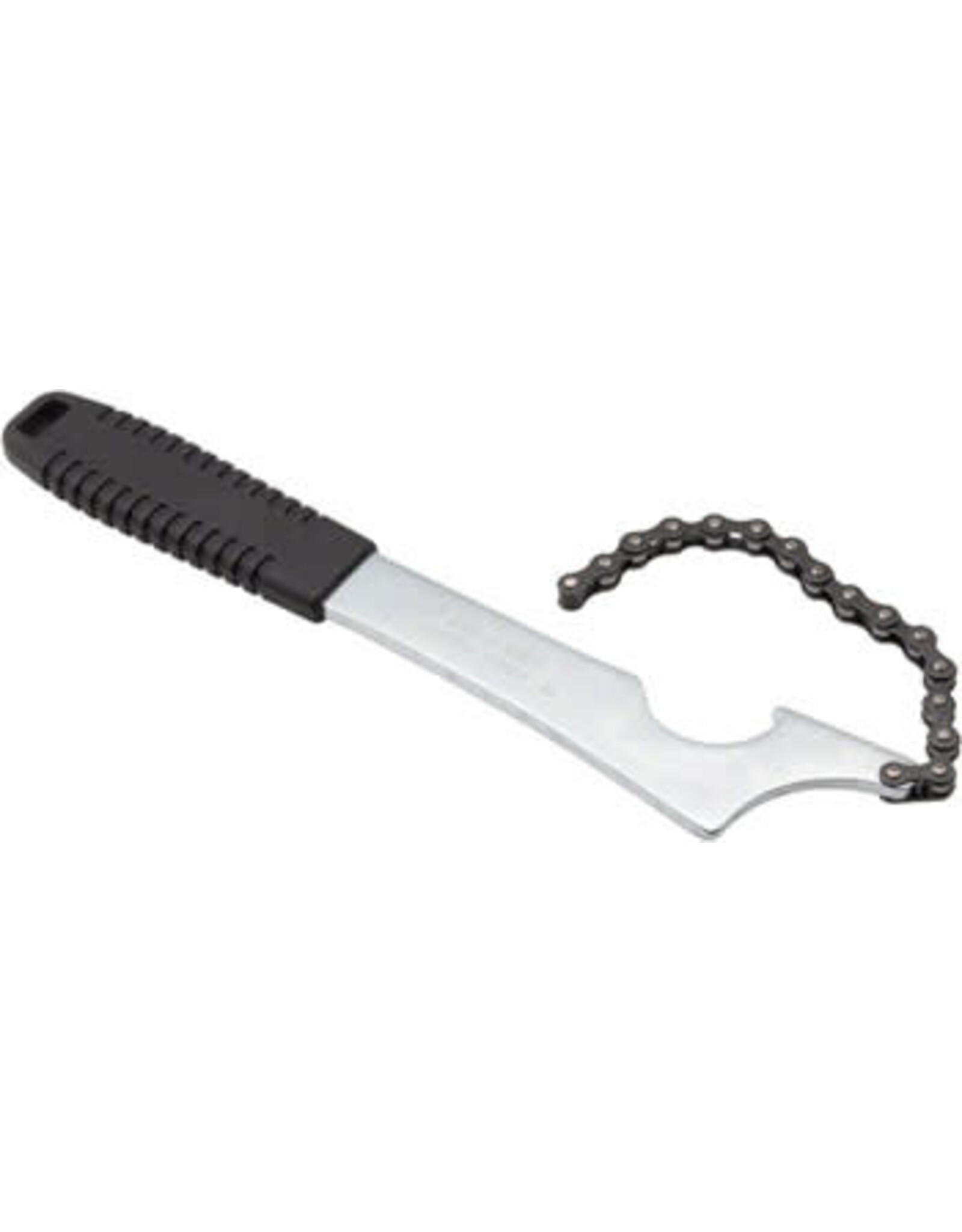 Shimano Shimano TL-SR22 1/8" Chain Whip