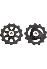 Shimano Shimano Altus M280, Tourney TX800 7/8-Speed 13t Rear Derailleur Pulley Set
