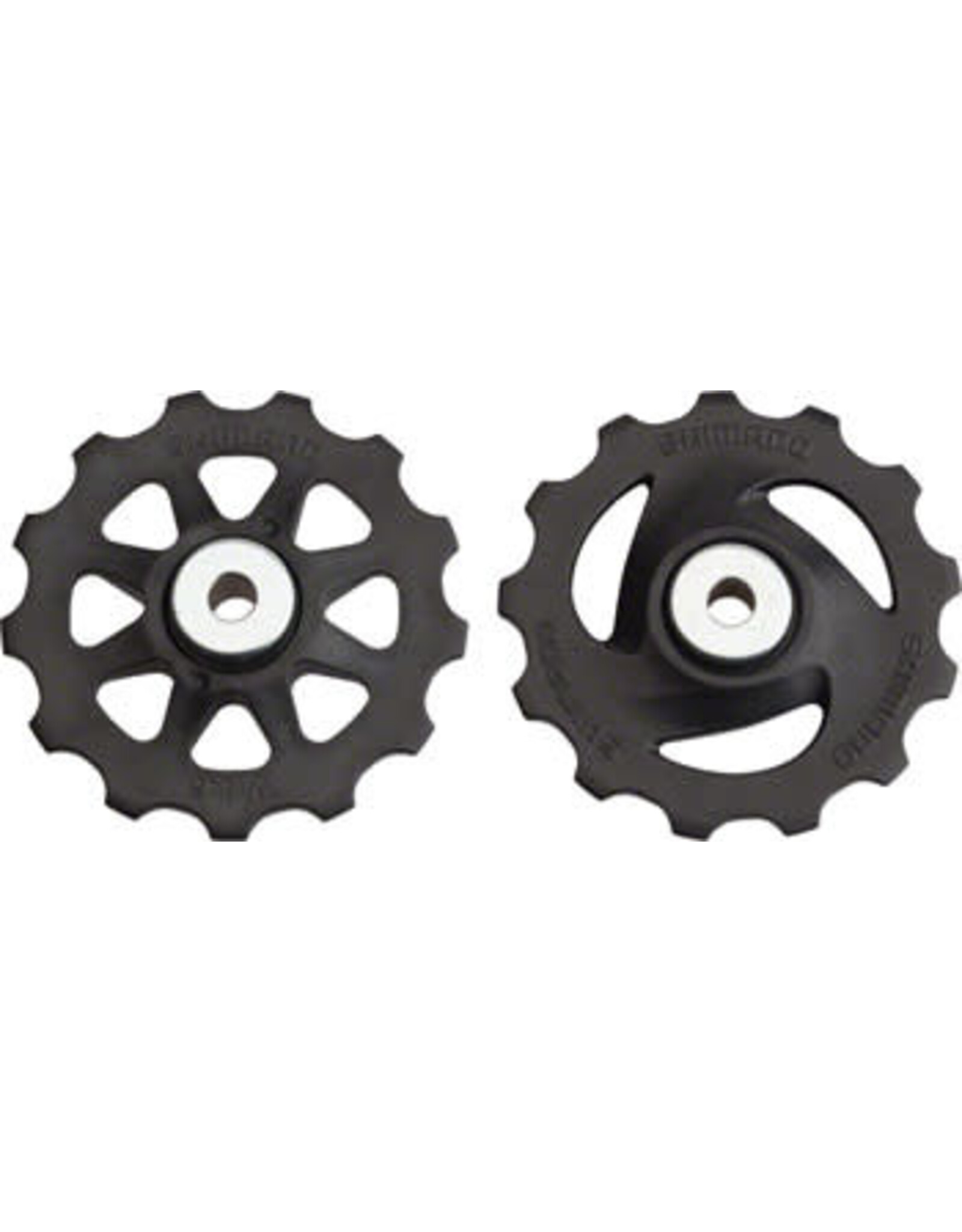Shimano Shimano Altus M280, Tourney TX800 7/8-Speed 13t Rear Derailleur Pulley Set