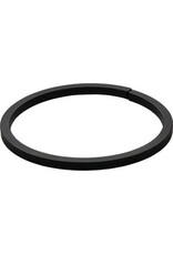 Shimano Shimano Alfine & Nexus Hub Cog Snap Ring