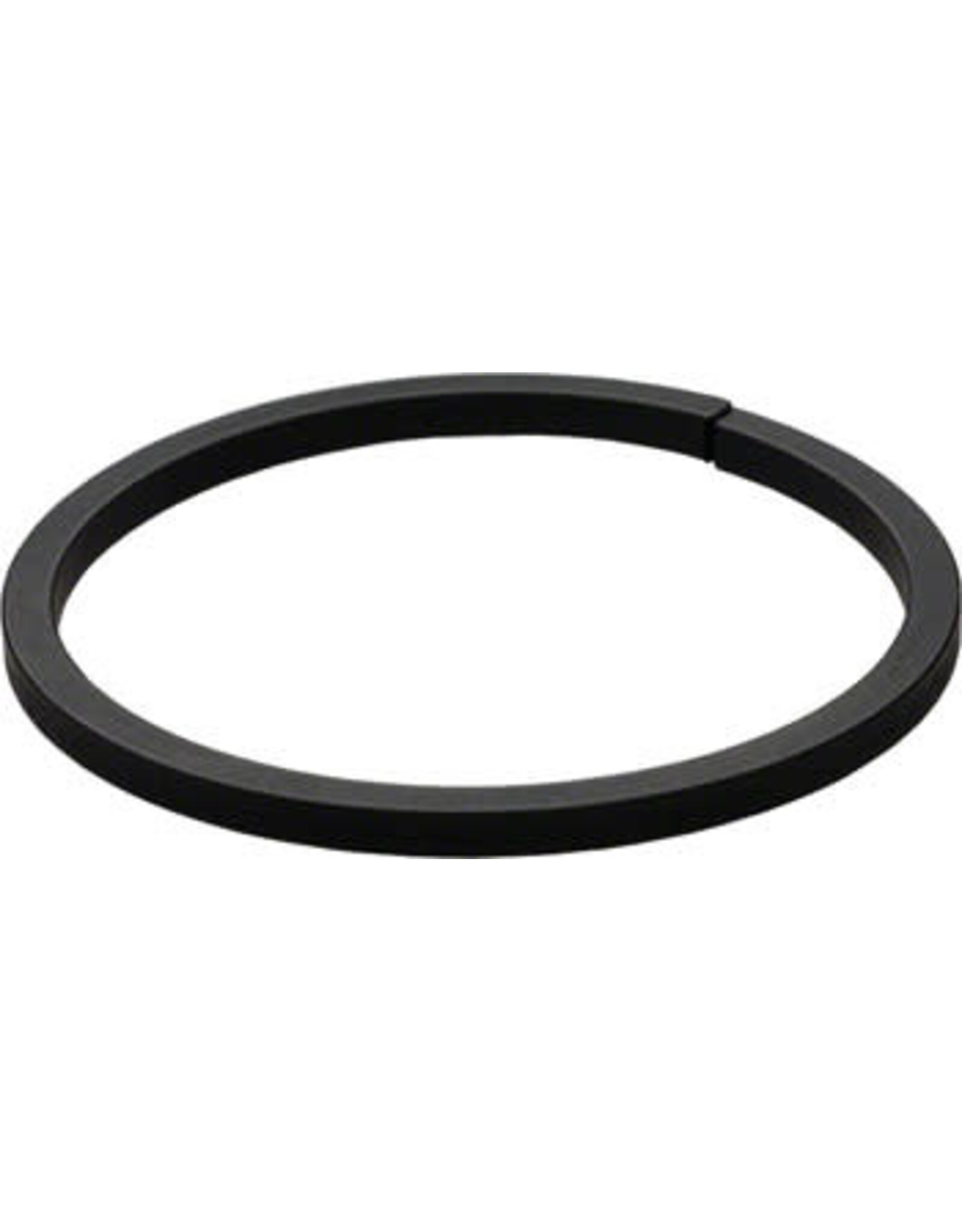 Shimano Shimano Alfine & Nexus Hub Cog Snap Ring