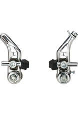 Shimano Shimano Altus CT91 Front or Rear Cantilever Brake w/ Straddle Cable