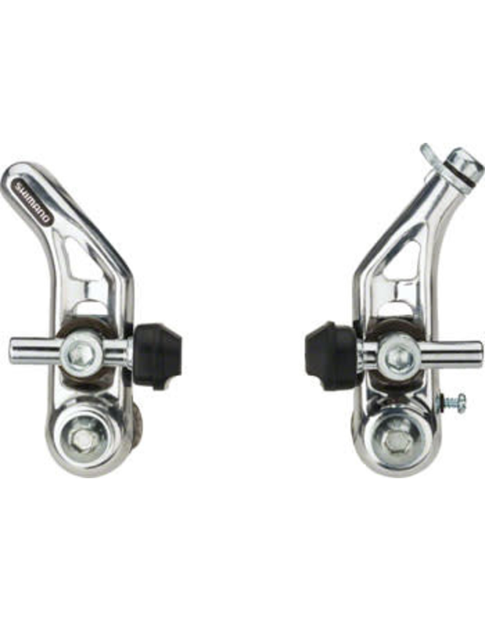 Shimano Shimano Altus CT91 Front or Rear Cantilever Brake w/ Straddle Cable