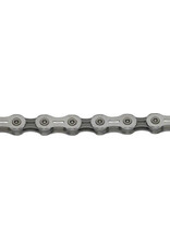 Shimano Shimano CN-6701-10 Chain - 10-Speed, 116 Links, Silver