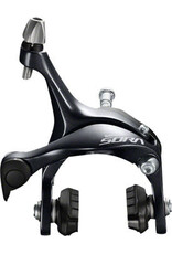 Shimano Shimano Sora R3000 Rear Brake Caliper, Black