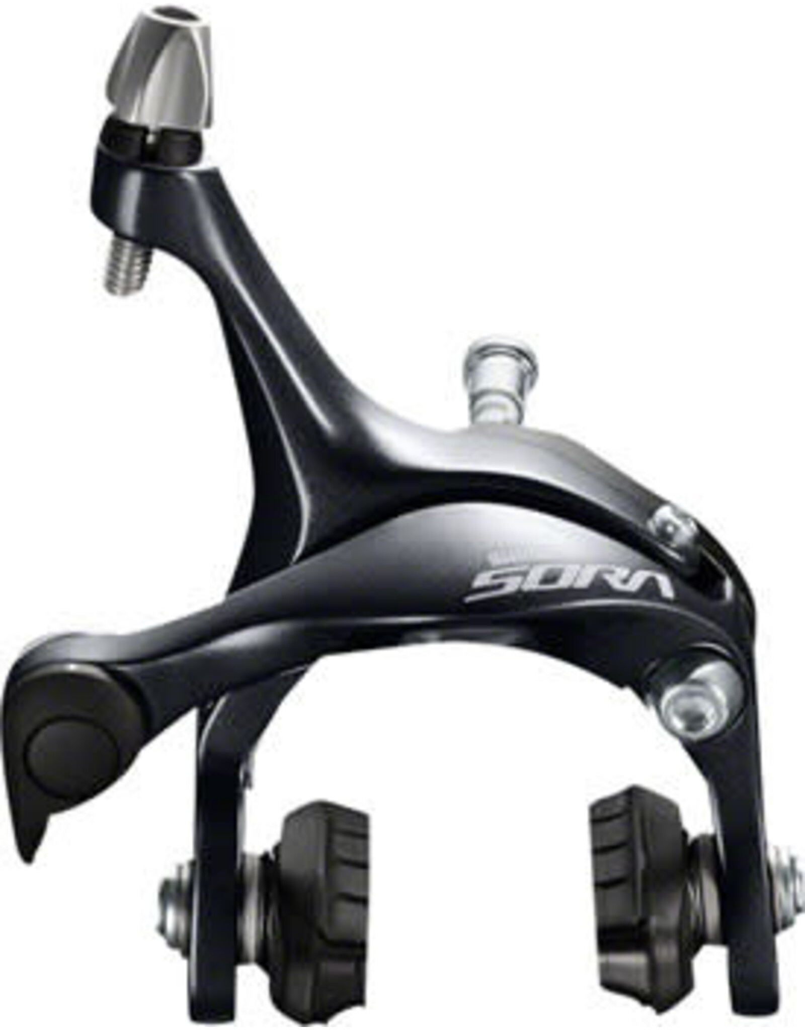 Shimano Shimano Sora R3000 Rear Brake Caliper, Black