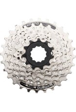 Shimano Shimano Acera HG41 7 Speed 11-28T Cassette