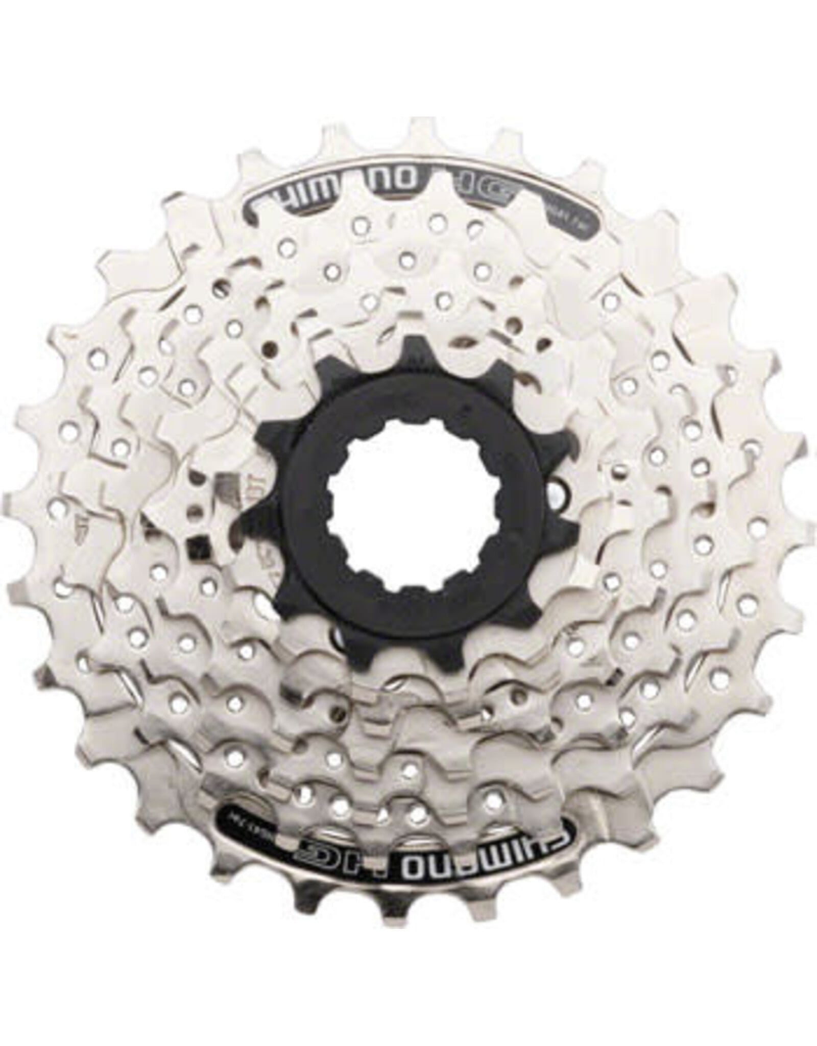 Shimano Shimano Acera HG41 7 Speed 11-28T Cassette