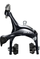 Shimano Shimano Sora R3000 Front Brake Caliper, Black