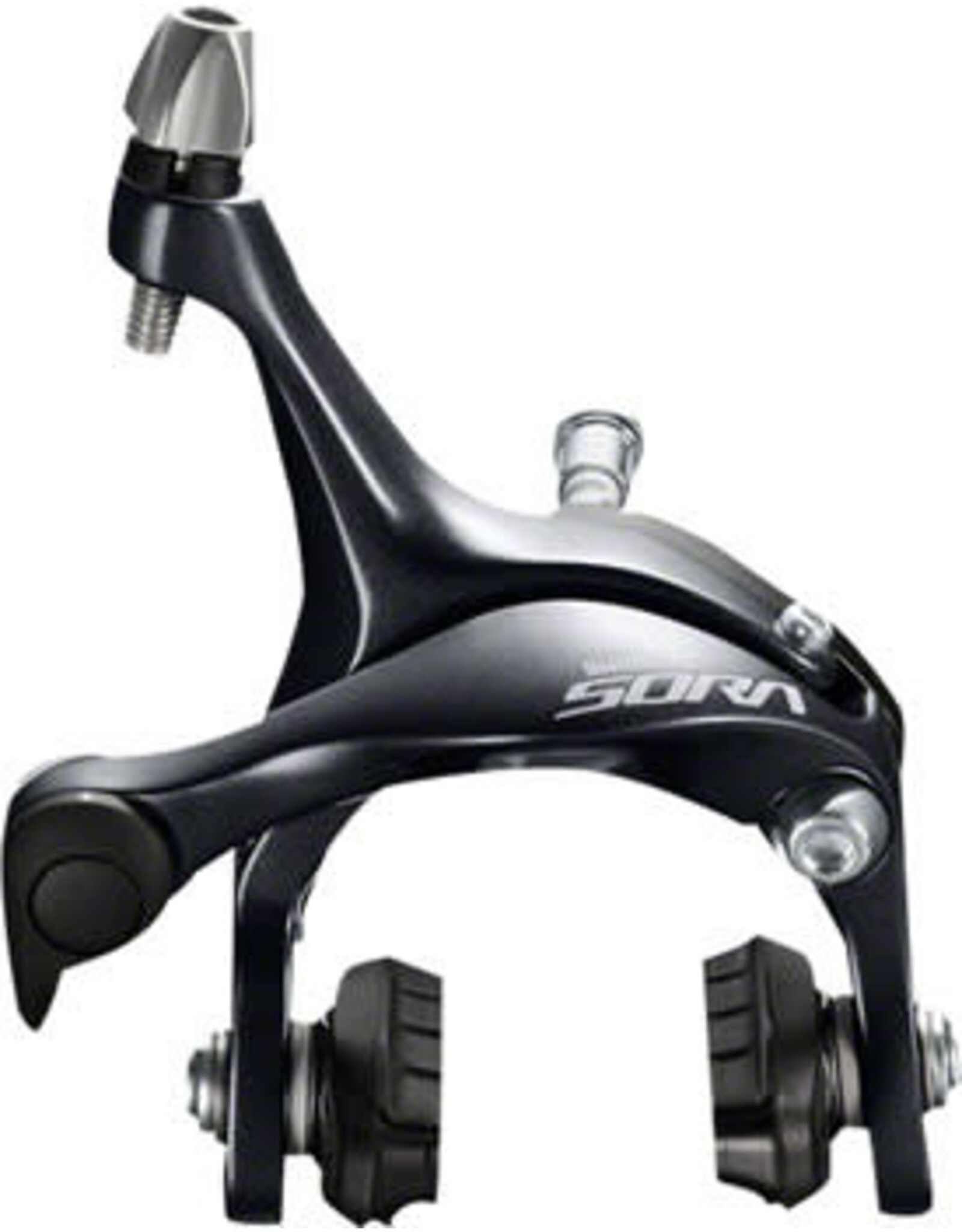 Shimano Shimano Sora R3000 Front Brake Caliper, Black