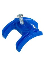 Shimano Shimano SP18-T Bottom Bracket Cable Guide