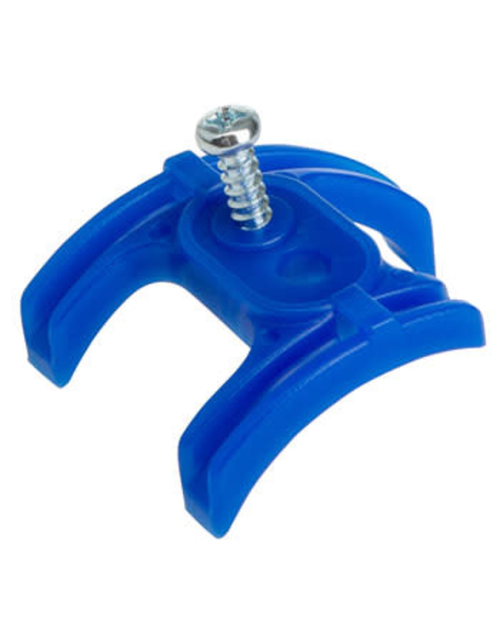 Shimano Shimano SP18-T Bottom Bracket Cable Guide