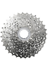 Shimano Shimano Claris CS-HG50 Cassette - 8-Speed, 11-28t