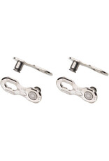 Shimano Shimano SM-CN900 11 Speed Chain Quick Link, Single