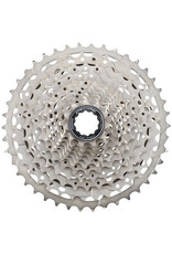 Shimano Shimano Deore CS-M5100-11 Cassette 11-speed 11-42t
