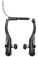 Shimano Shimano Deore BR-T610 V-Brake Front Black