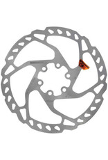 Shimano Shimano SM-RT66SP Disc Rotor - 160mm, 6-Bolt