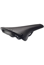 Brook's England Brooks C15 Cambium All Weather Saddle - Black