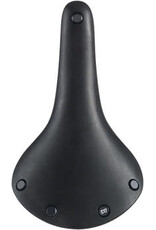 Brook's England Brooks C17 All Weather Saddle Black