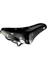 Brook's England Brooks B17 Standard Short Saddle