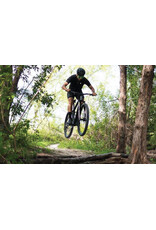Sunlite Sunlite Quick Release Skewer, Rear