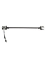 Sunlite Sunlite Quick Release Skewer, Rear