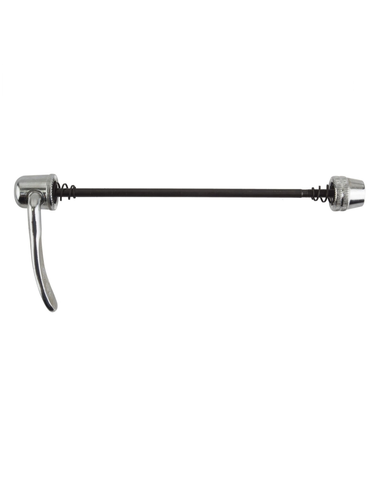 Sunlite Sunlite Quick Release Skewer, Rear