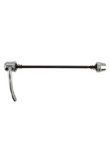 Sunlite Sunlite Quick Release Skewer, Rear