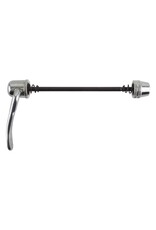 Sunlite Sunlite Quick Release Skewer, Front