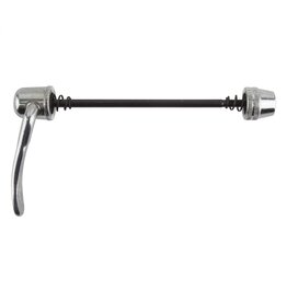 Sunlite Sunlite Quick Release Skewer, Front