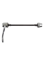 Sunlite Sunlite Quick Release Skewer, Front
