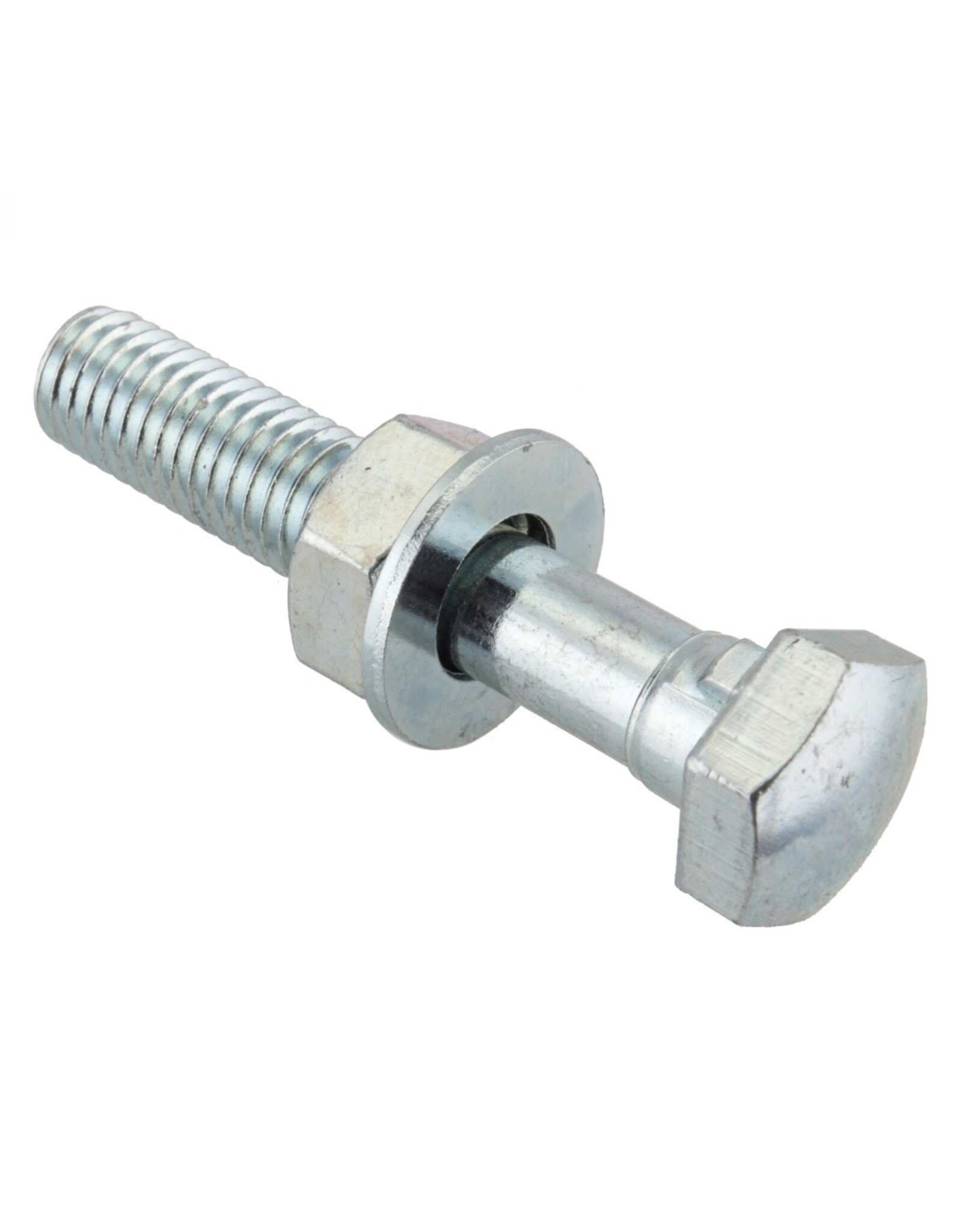 Sunlite Sunlite Seat Binder Bolt & Nut w/ Hex Head