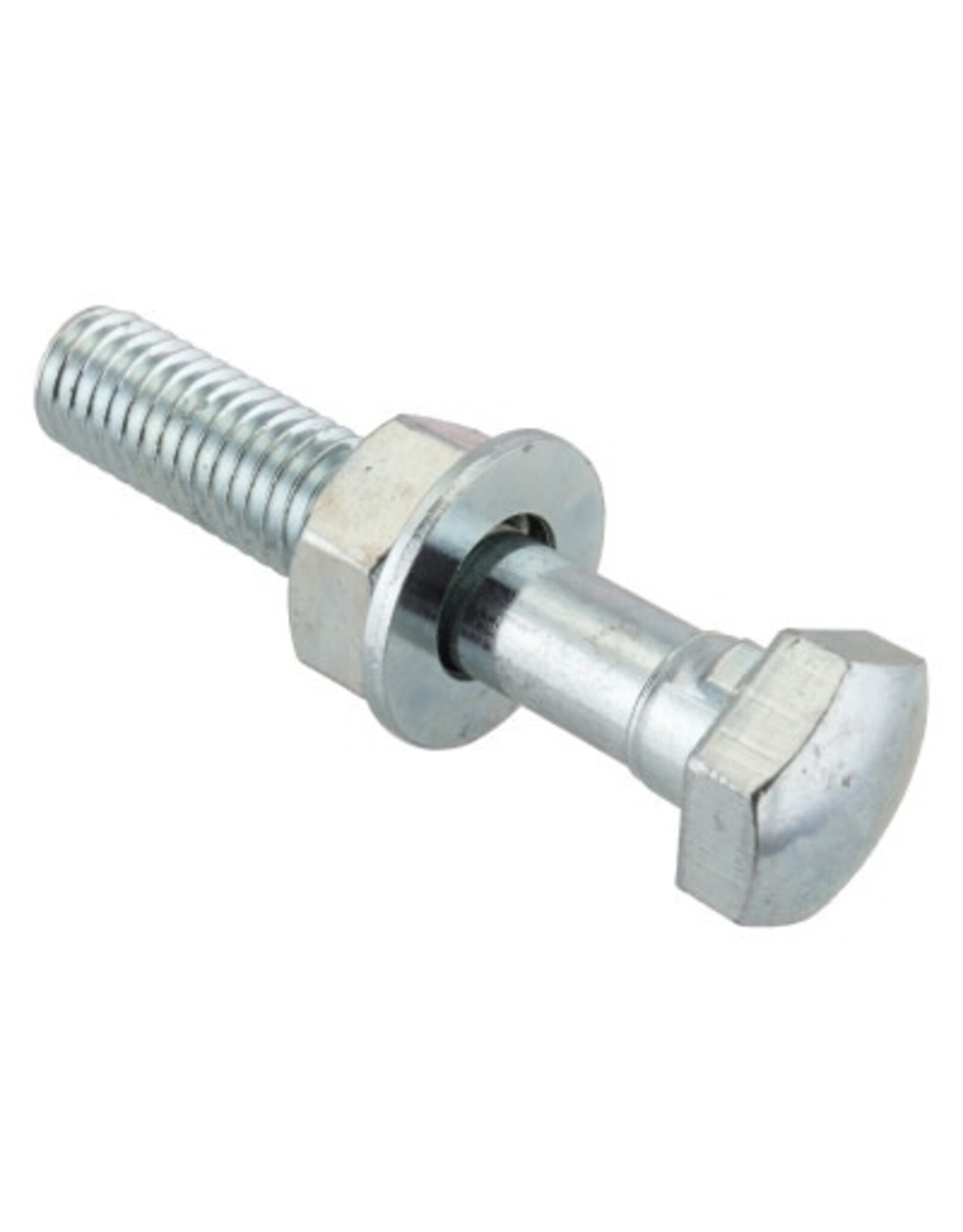 Sunlite Sunlite Seat Binder Bolt & Nut w/ Hex Head