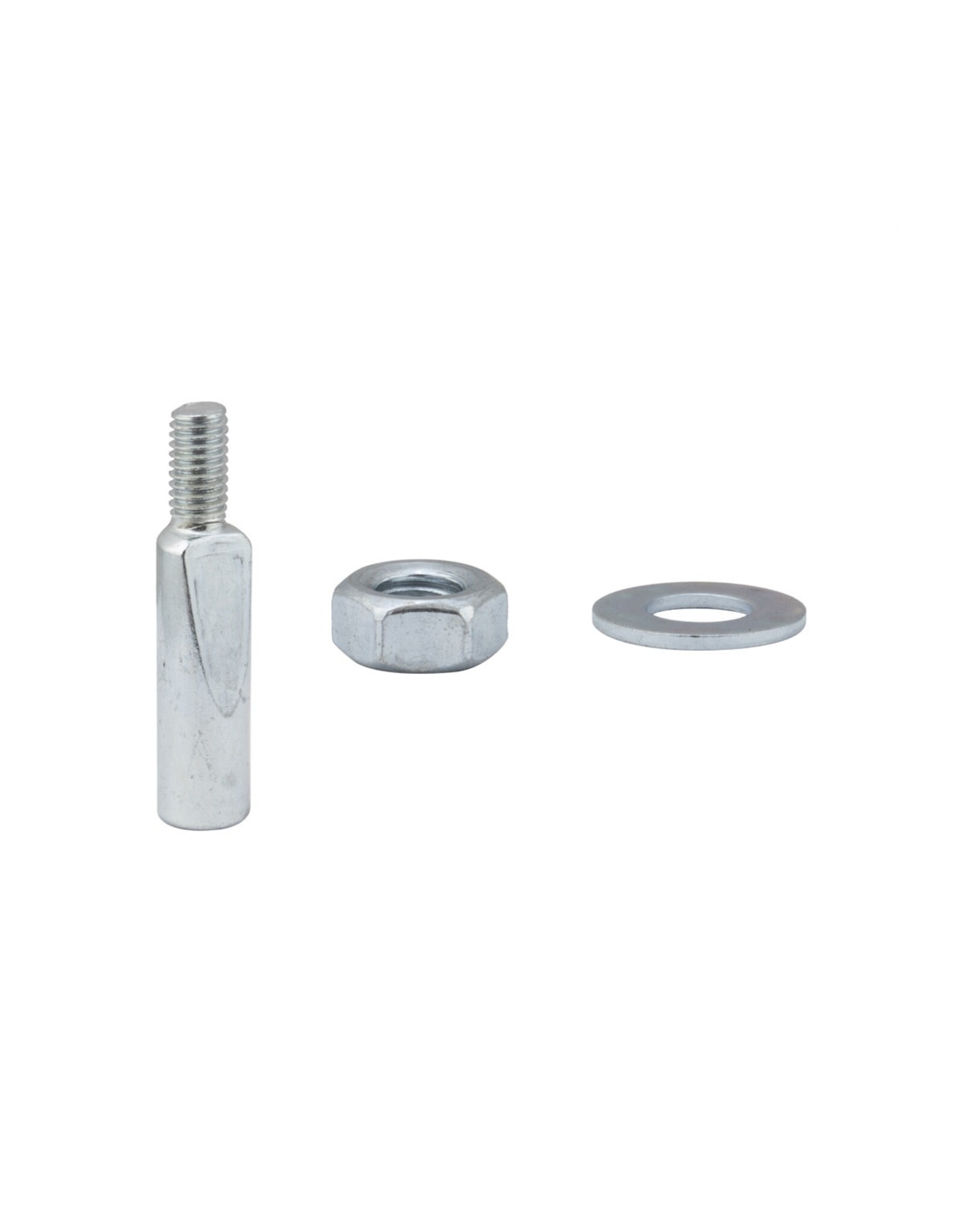 Sunlite Sunlite Crank Arm Cotter Pin 9.5mm, Each