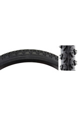 Sunlite Sunlite Alfabite Style Tire 26 x 1.95" Wire Black (sub K831 / K850 / C1027)