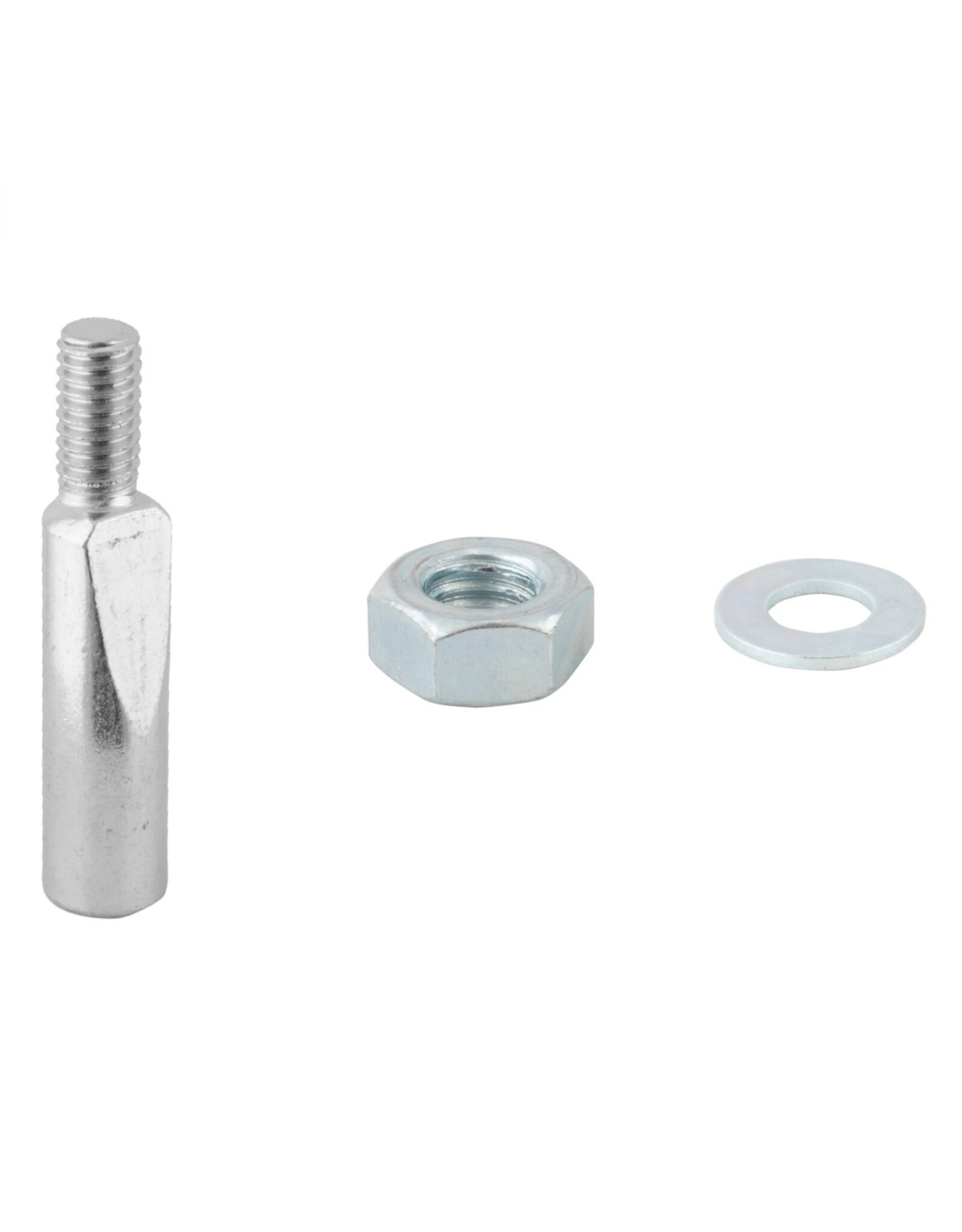 Sunlite Sunlite Crank Cotter Pin 9.0mm, Each