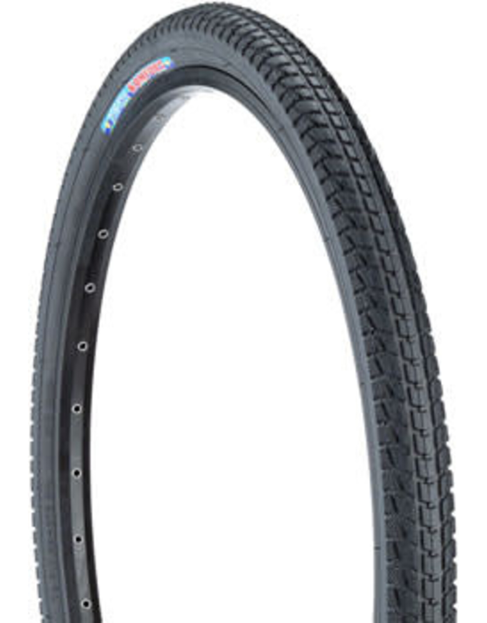 Kenda Kenda Komfort 26 x 1.95" K841A Tire, Black