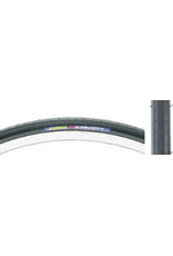 Kenda Kenda Koncept Tire - 650c x 23, Clincher, Wire, Black, 60tpi