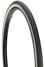 Kenda Kenda K40 Street Tire 26 x 1-3/8" 590iso Clincher Wire 22tpi