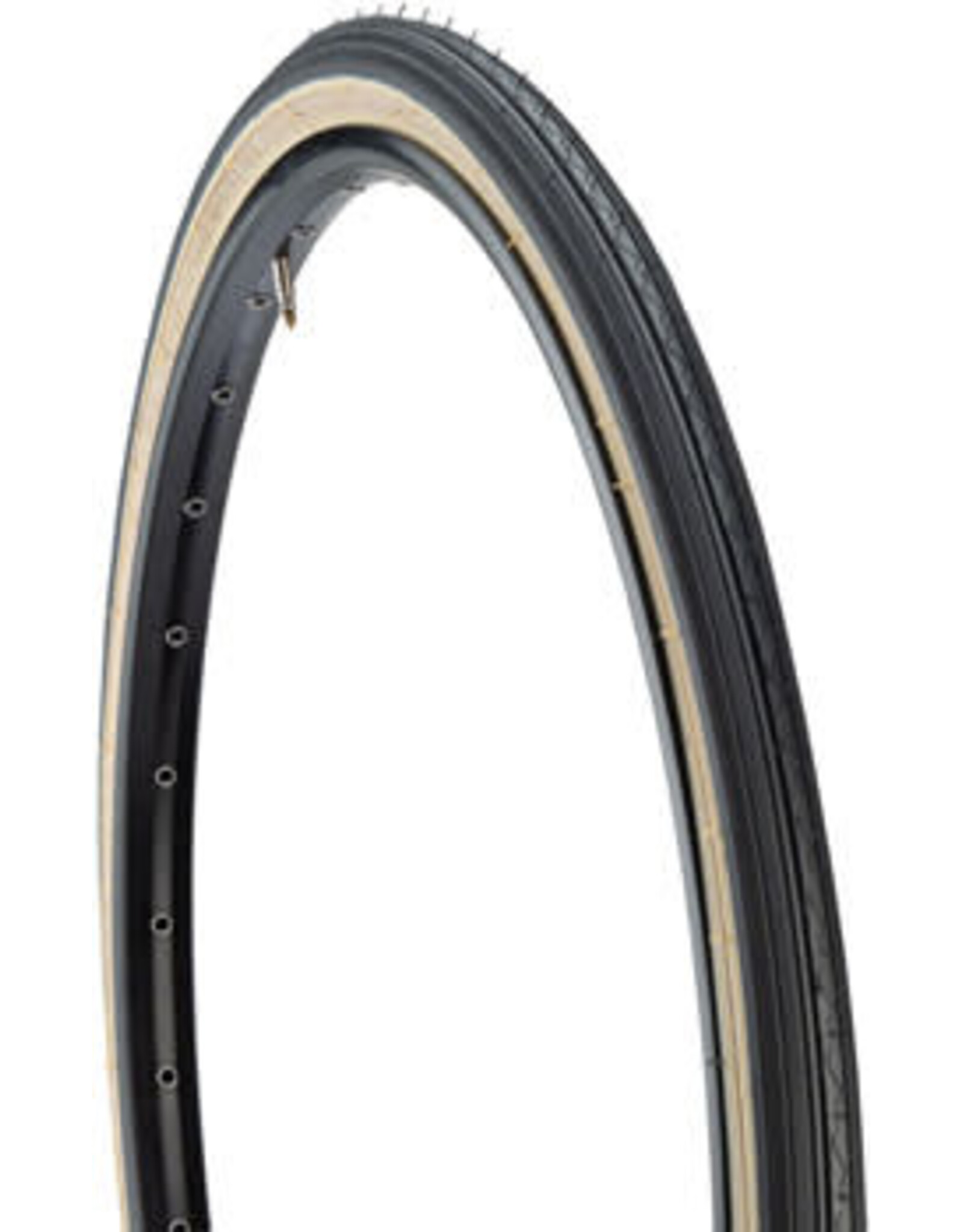 Kenda Kenda K40 Street Tire 26 x 1-3/8" 590iso Clincher Wire 22tpi