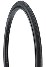 Kenda Kenda K40 Street Tire 26 x 1-3/8" 590iso Clincher Wire 22tpi