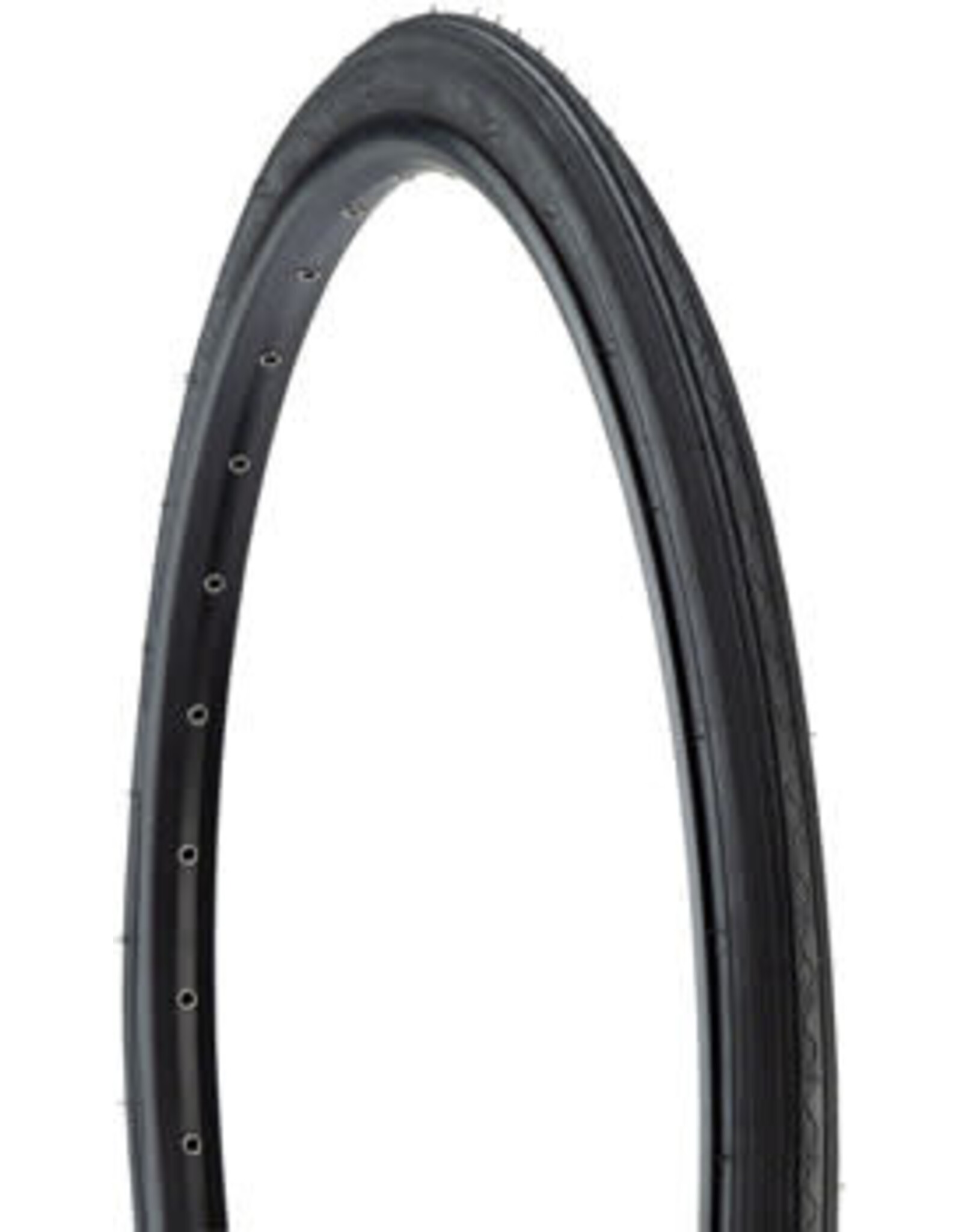 Kenda Kenda K40 Street Tire 26 x 1-3/8" 590iso Clincher Wire 22tpi