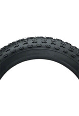 Kenda Kenda K50 Tire Clincher Wire