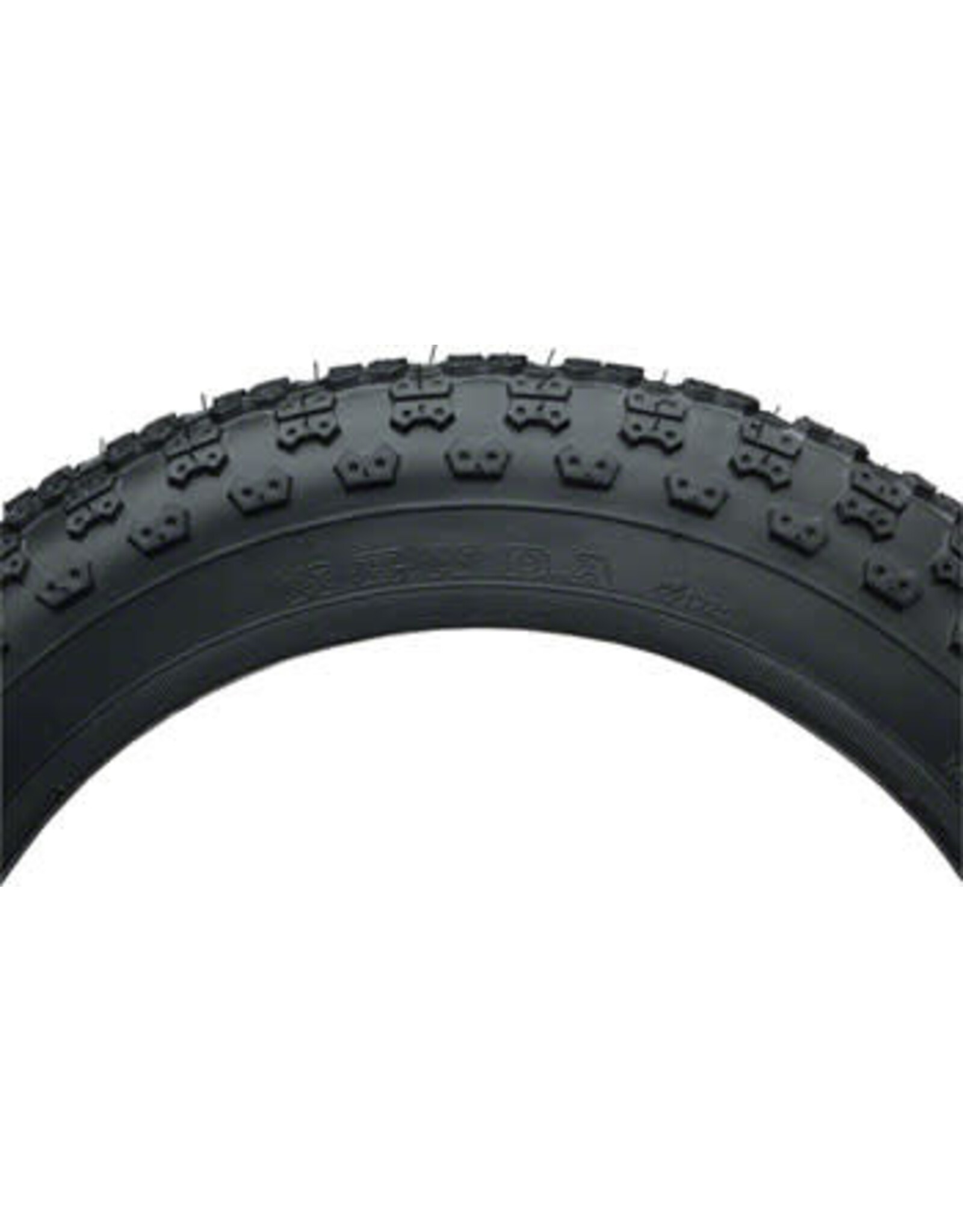 Kenda Kenda K50 Tire Clincher Wire
